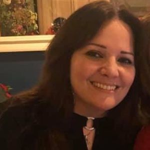 Meet your Posher, Stacey